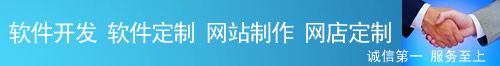 手机资讯提供新的手机资讯报价，新出手机游戏，手机小说介绍报道